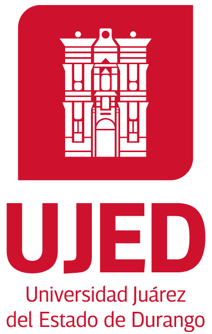 DEPI-UJED