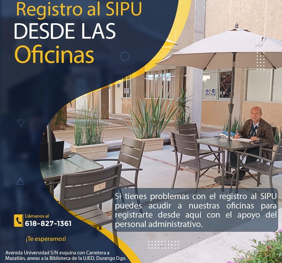 registro_sipu